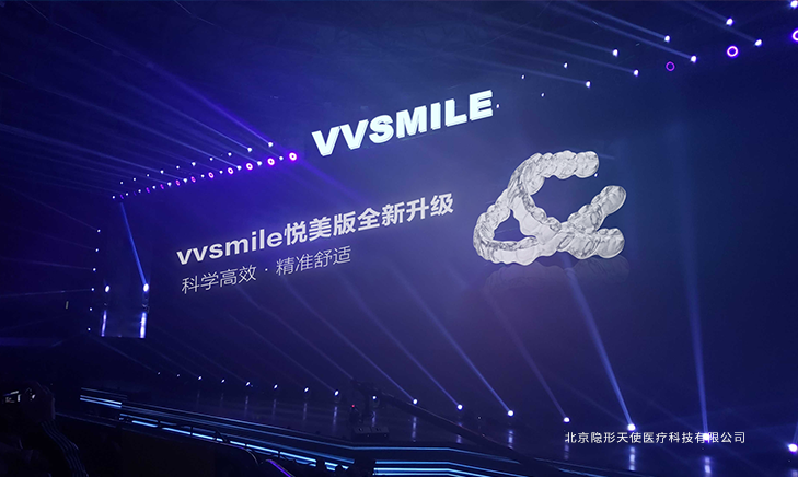 http://img.danews.cc/upload/images/20220727/d8e6ac172c89176e4017ea971fae8767.png