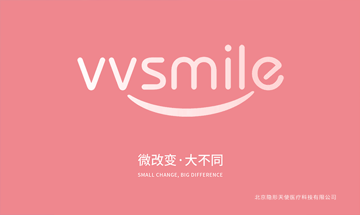 http://img.danews.cc/upload/images/20220727/5c26474380162e3d16354cedda947fe0.png