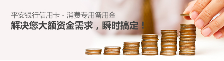 https://img2.danews.cc/upload/images/20221207/fa0ad6a4799e6c3e9832120b86af0715.png