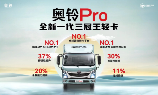 https://img2.danews.cc/upload/ajax/20230417/a76a8e20639cbd480518a16d01c4be33.png