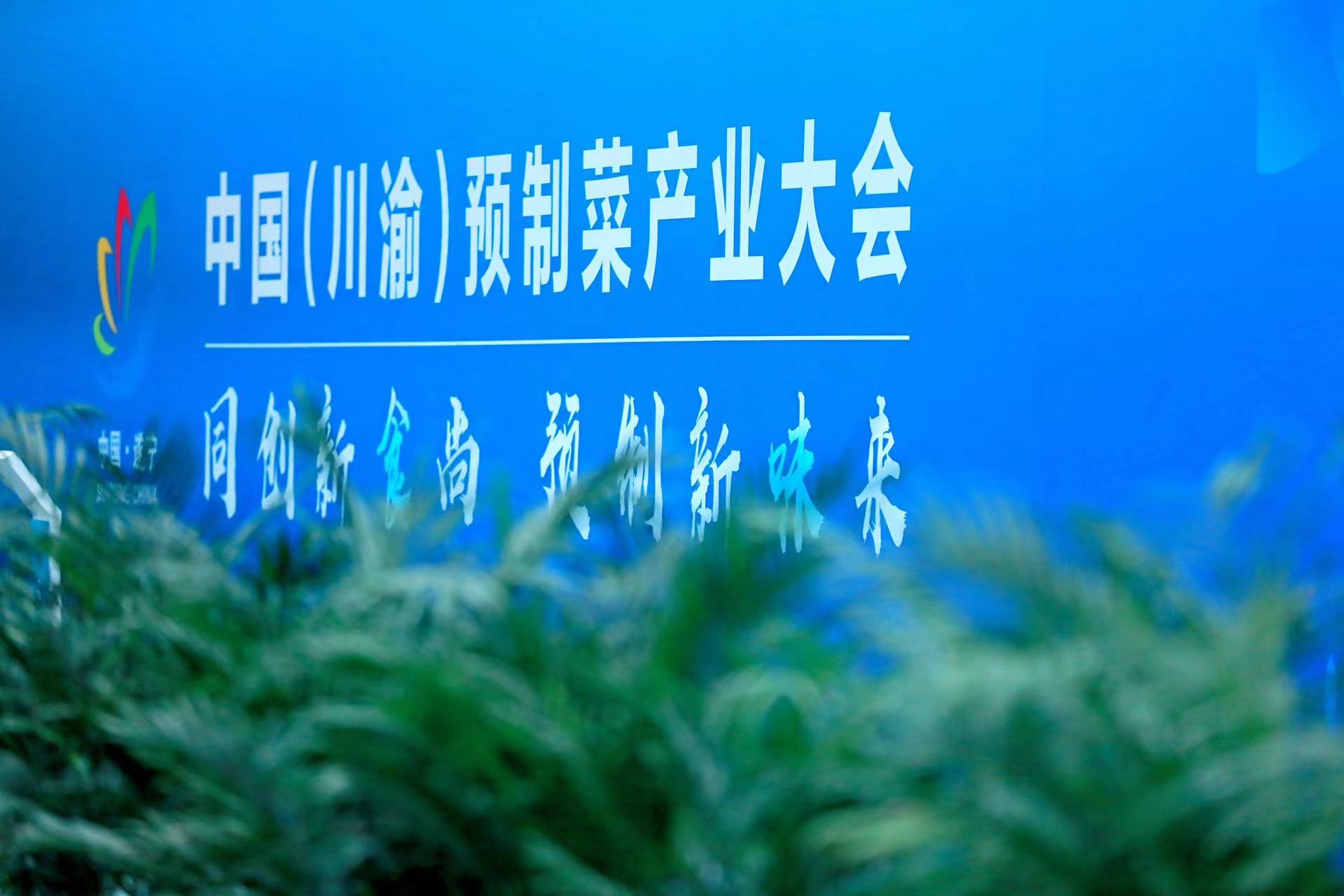 http://www.nydwcie.cn/uploads/allimg/230428/1215145M7-0.jpg