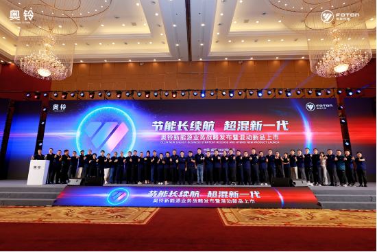https://img2.danews.cc/upload/ajax/20230721/e71879b5b9e8fe8ffa738068e0a71231.png