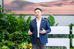 �ݺ�һ���� | �ݺ����й����죬����ȫ