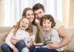 �Ӻ��⵽ȫ�򲼾֣�Homenvoy���м�ͥ��