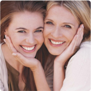 ����ȻΪԴ���Կ���Ϊ����JSAWELL ����