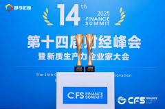 ����2025 | ƽ�����ޣ��������� ������