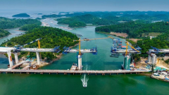 ����2025 | ƽ�����ޣ�������ɫ���� ��