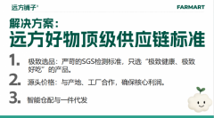 Զ���������ҵģʽ������չ��