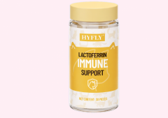 �����������ײ�Ʒ��Ϣ�������ɷְ�ȫ��